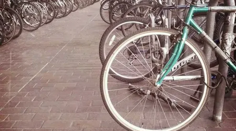 Cycling Bridge Costs Climb