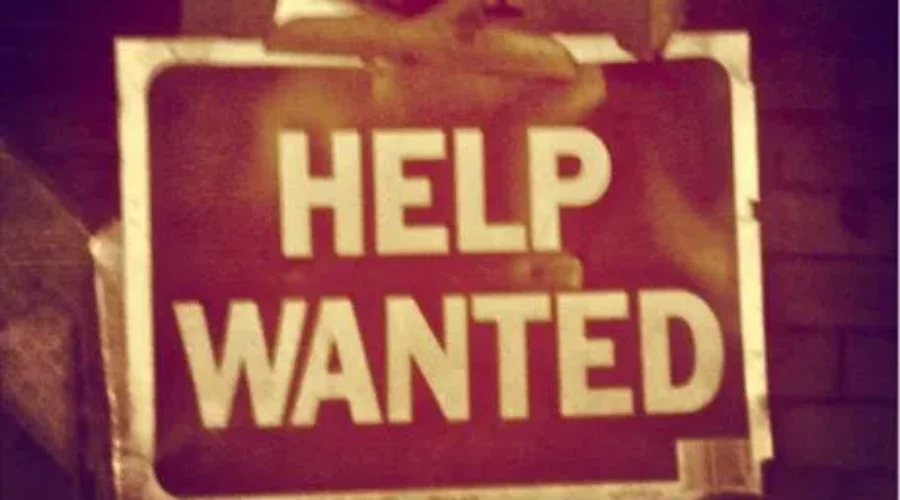 Ontario Economy Creates 58K Jobs
