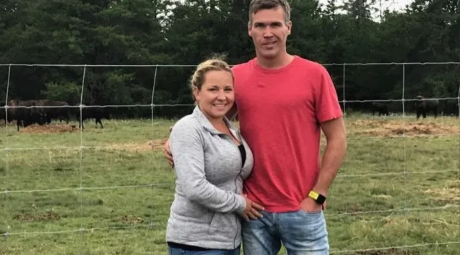 Area Farmers Concerned Plant Won’t Sell