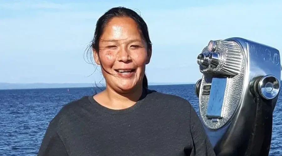 Arrest Made In 2018 Murder