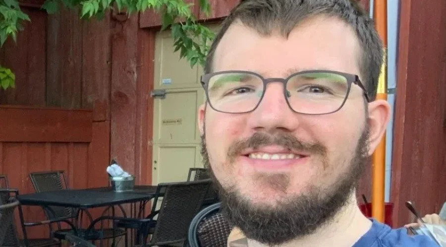 Toronto Man Still Missing