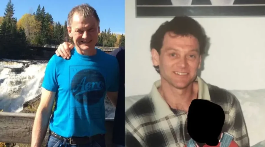 Police Appeal For Homicide Witnesses