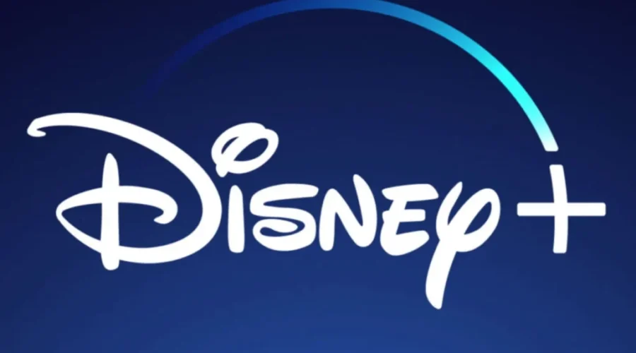 Disney+ Launches Tomorrow!