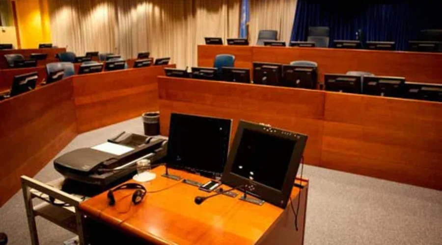 Maximum Payout Increased For Small Claims