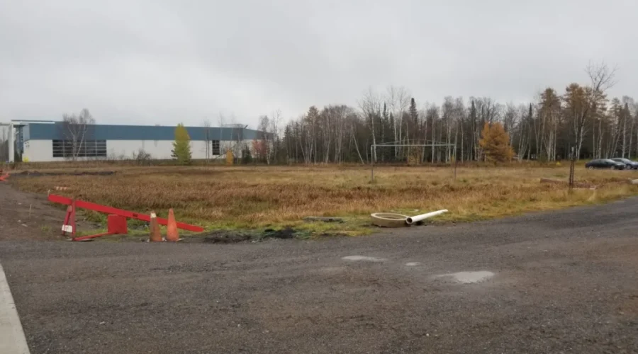 Transition Home Receives Council Approval
