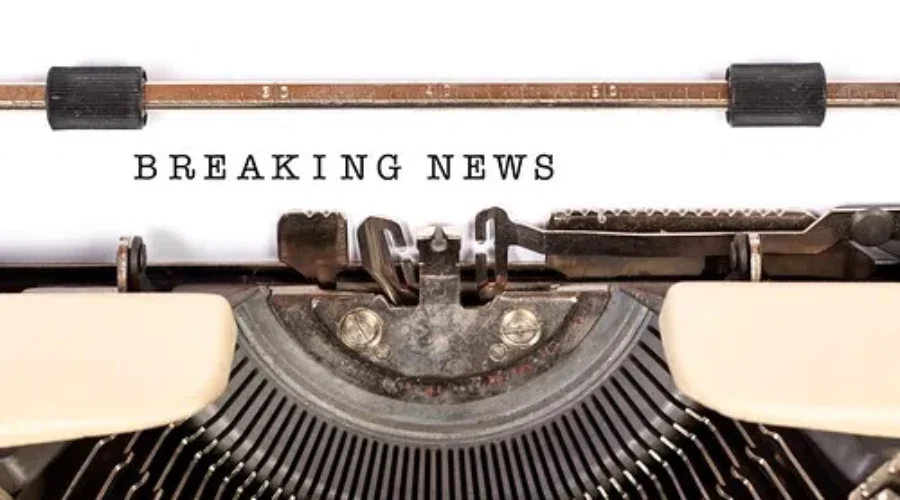 Breaking News: CUPE Strike Averted