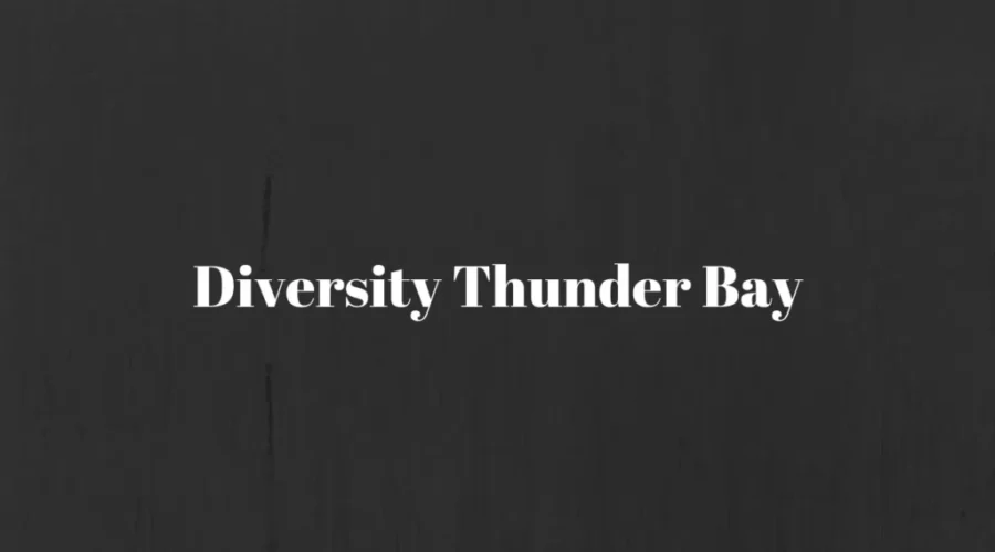Diversity T.Bay Backs Youth Housing Project
