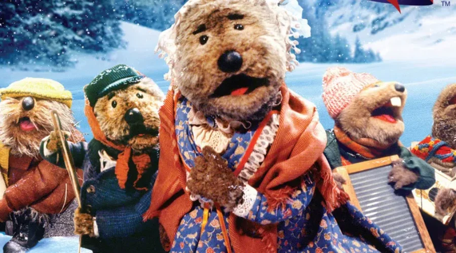 Does This Sweet Show Need A Reboot?