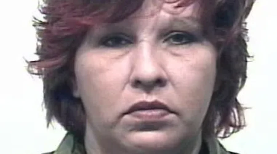 Suspect Wanted For Attempted Murder