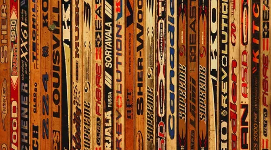 Weatherston To Coach Lebanese Women’s Hockey