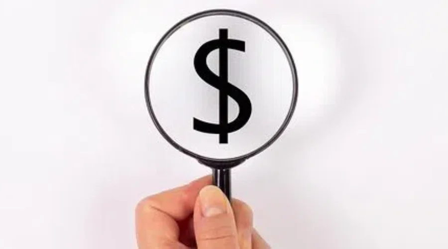 Mini-Budget Brings Back Some Spending