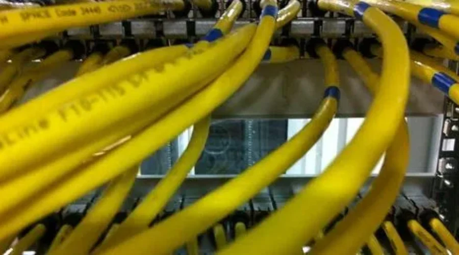 Tbaytel Customers Still Without Internet
