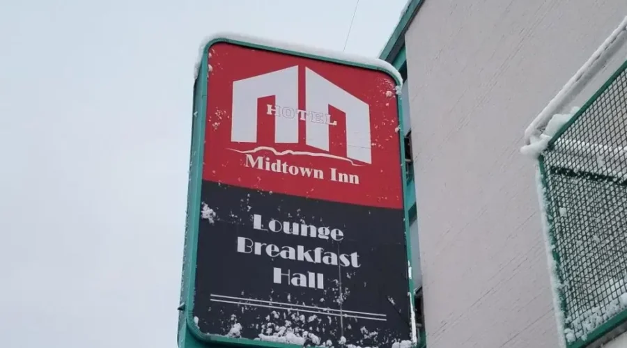 Victims Targeted In Hotel Assault