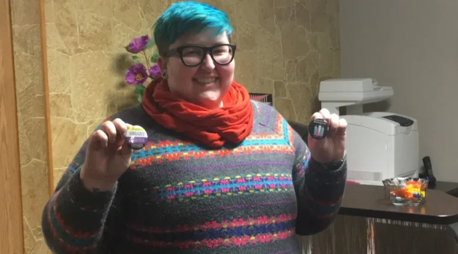 Travel Fund Created For Gender Affirming Surgery