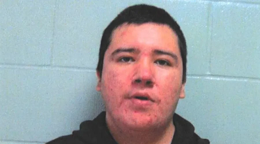 Search Underway For Missing Man