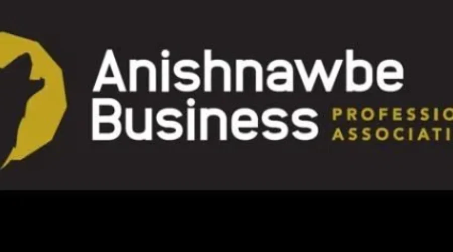 Group Bridges Gaps For Indigenous Business