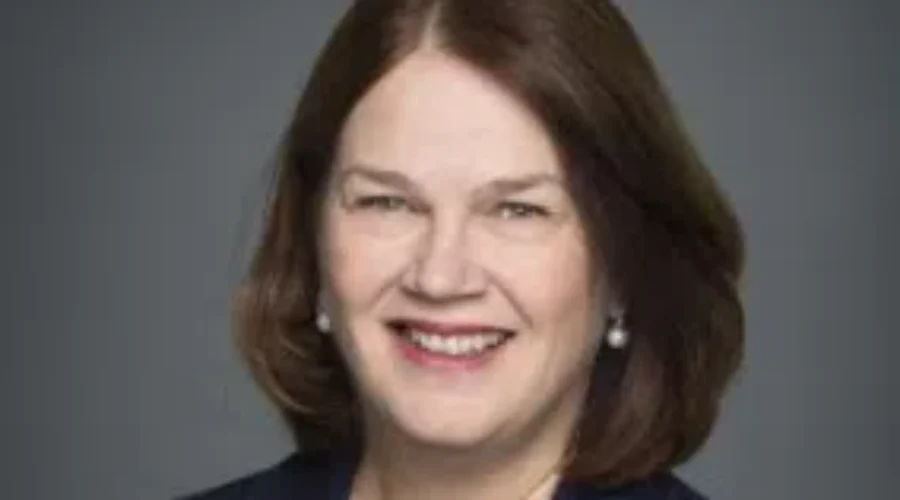 Philpott Joins NAN As Health Advisor