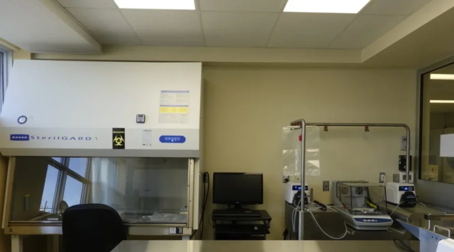 RegenMed Creates ‘Skin’ To Help Diabetics