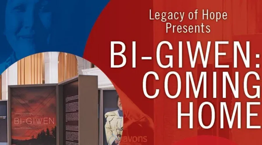 New 60’s Scoop Exhibit Featured At LU