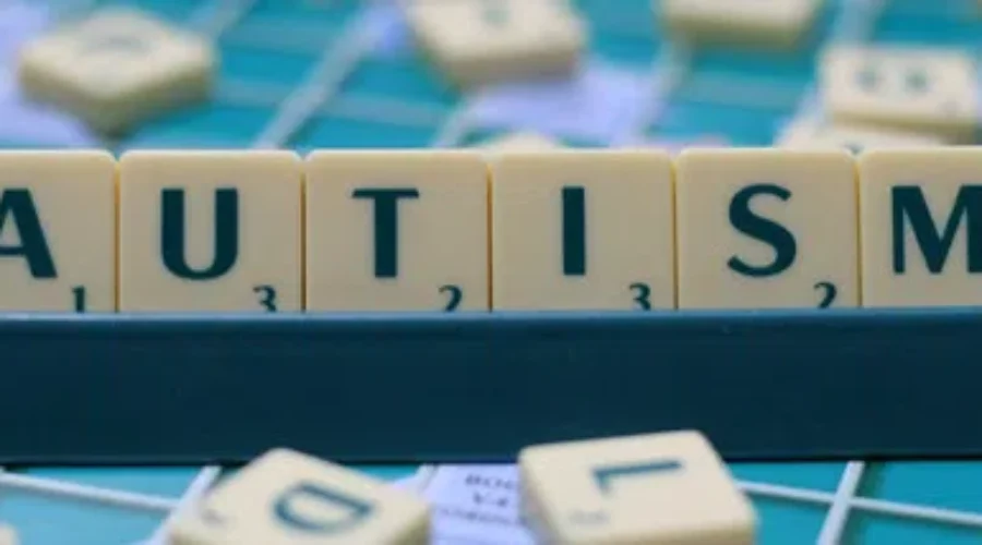 Autism Group Takes Concerns To Toronto