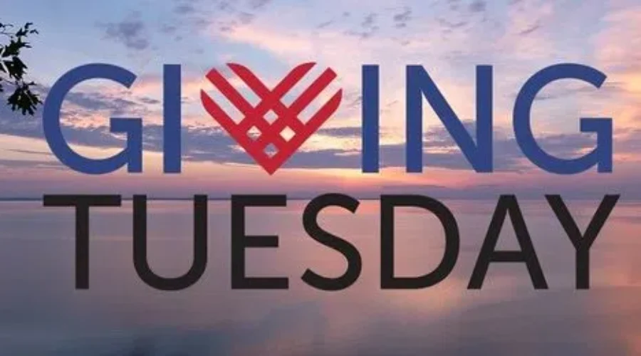 Cardiac Campaign Looks For Boost On Giving Tuesday