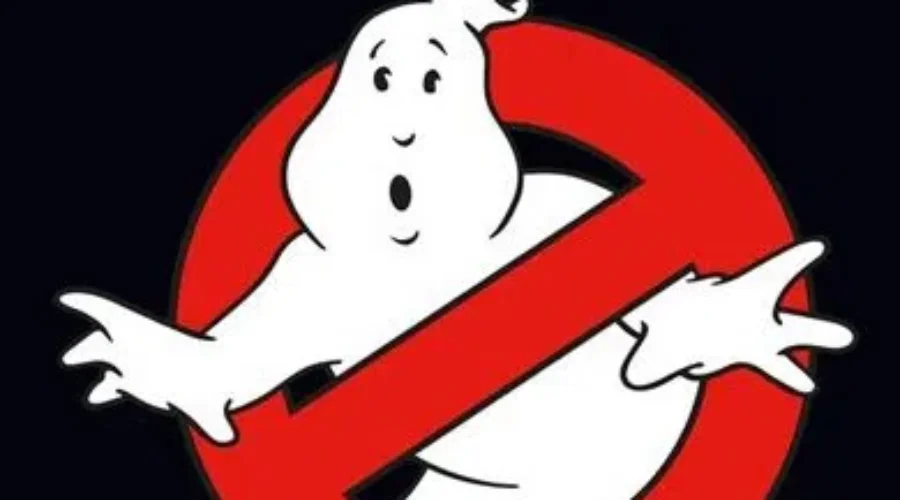 Ghostbusters: Afterlife Trailer