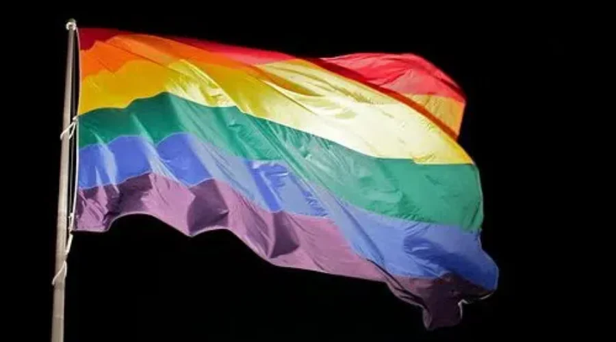 Ministers’ Letters Net Mixed Reaction: Thunder Pride