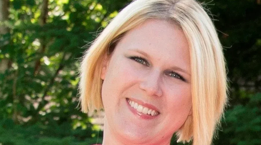 Camp Quality Long Time Director Steps Down