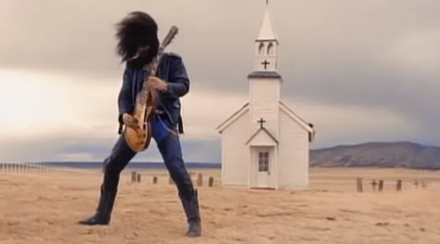 YouTube’s Top Music Videos by the Decade