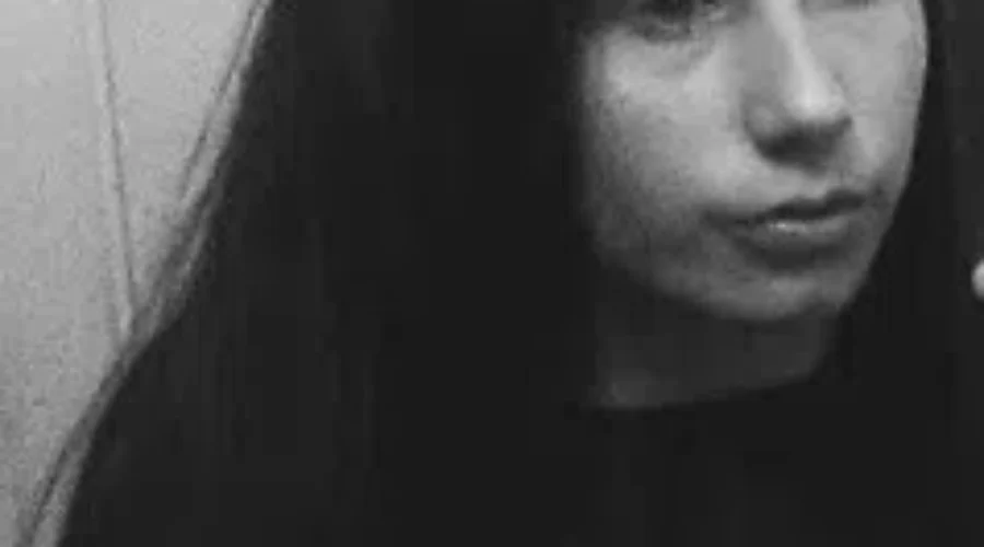UPDATE: Police Find Missing Girl Safe