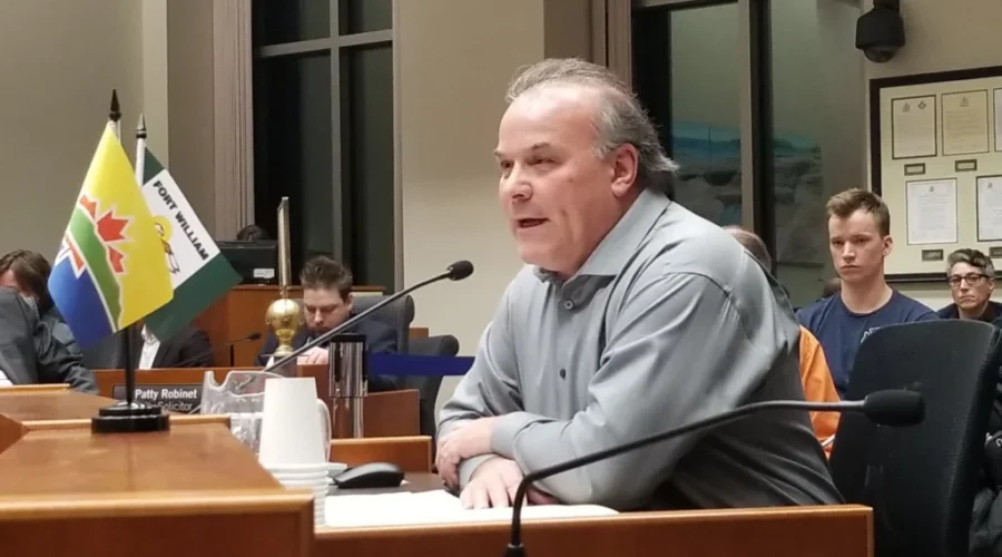 Developer Proposes Sports Bubble, Hotel