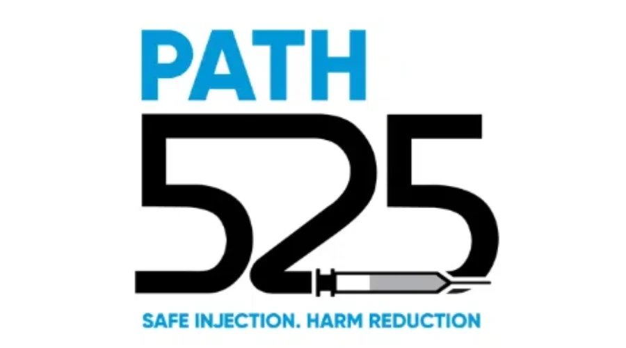 Injection Site Hours Expanded