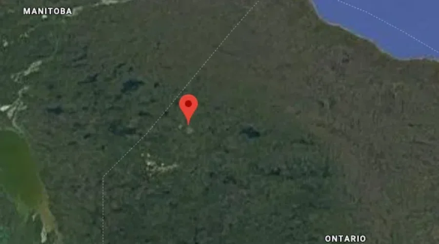 No Injuries In North Star Air ‘Accident’