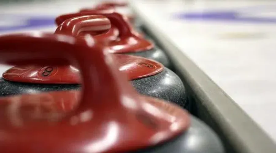 City Backs Scotties Bid
