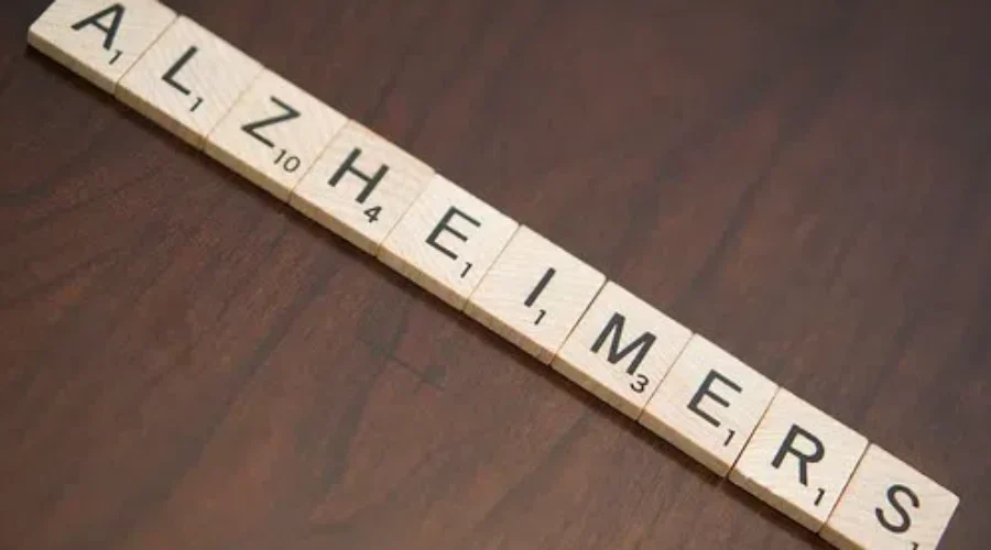 Alzheimer Awareness Month Marked