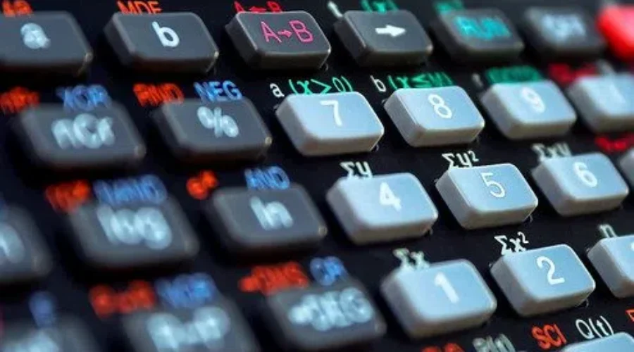 City Won’t Use Reserve For Tax Levy Increase