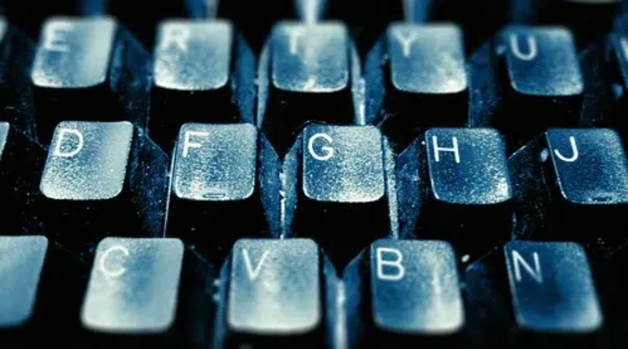 NWO Writing Contest Underway