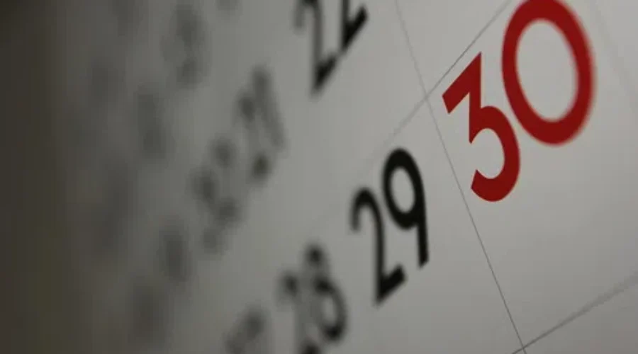 Ideas for the Weekend’s “National Holidays”