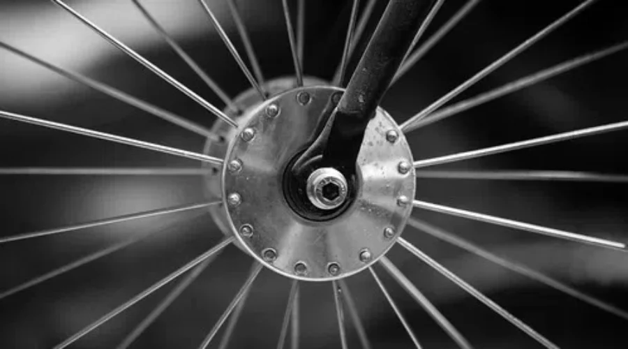 Bridge Decision Upsets Cycling Supporters