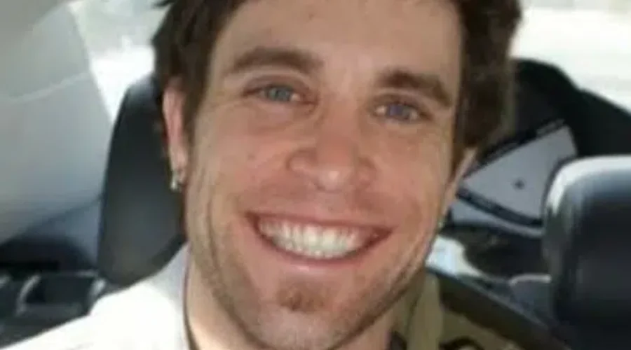 T.Bay Man To Receive Treatment For Rare Condition