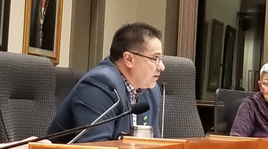 Councillor Expects Red Light Camera Feedback