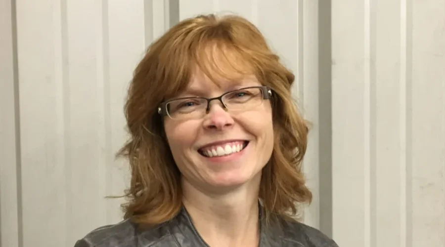 Grants Welcomed By Local Chamber