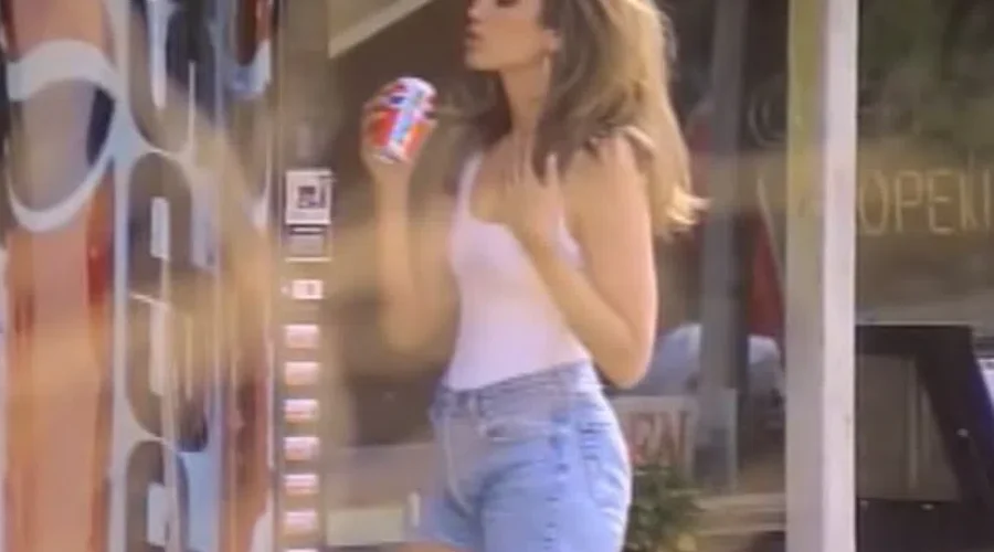 Best Super Bowl Commercials