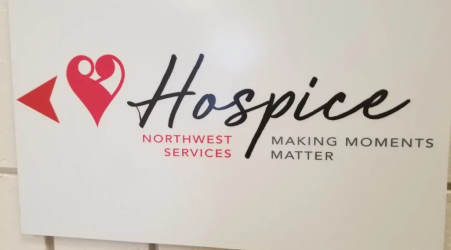 Hospice Northwest Recipient Of Charity Event