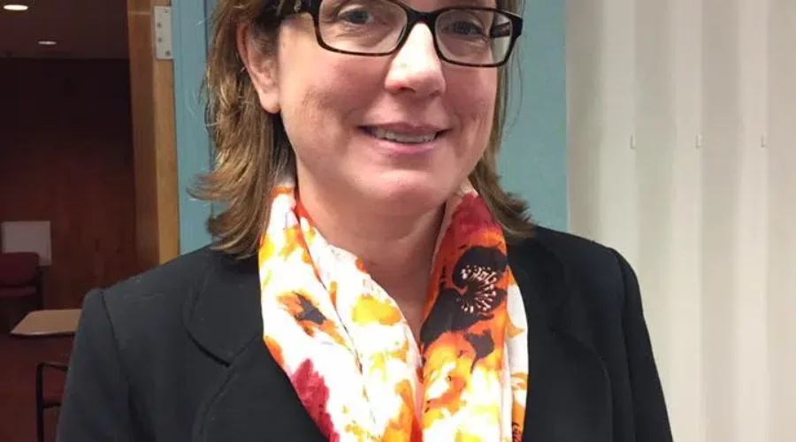 Health Unit Concerned Over Funding