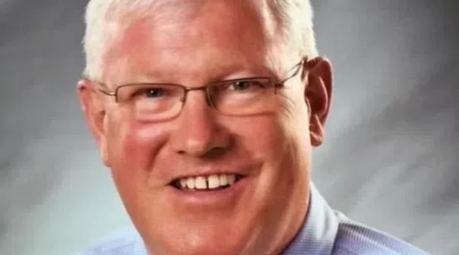Conservative Ponders Leadership Favourites