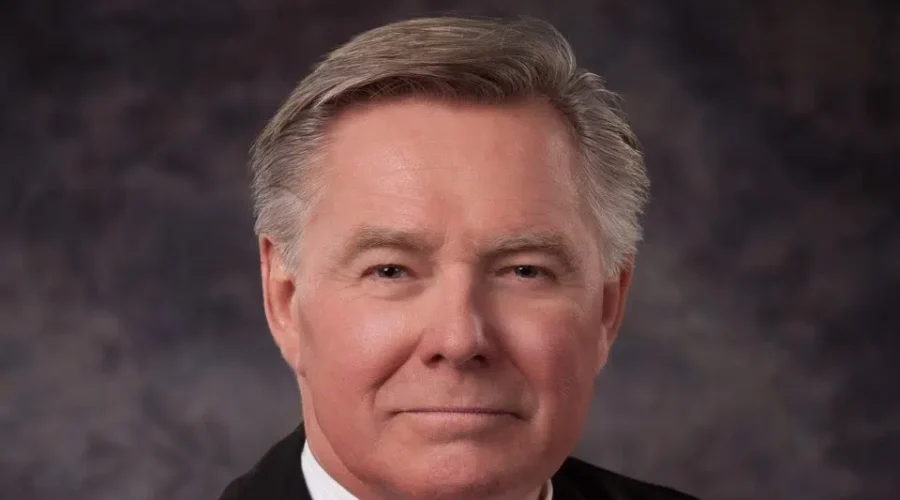 Judgement Favours Justice Patrick Smith