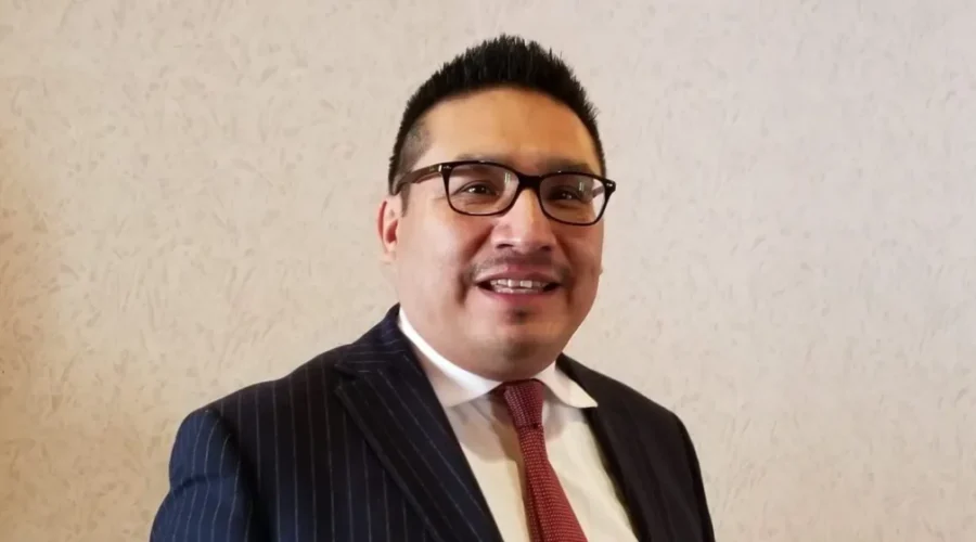 MPP Pleads For Action On New Jail