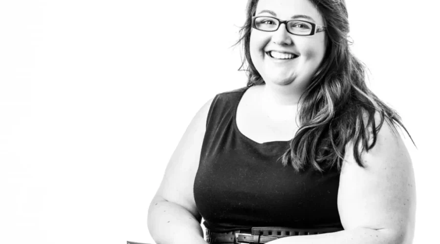Promotion Director Honoured By NOVA Nominations