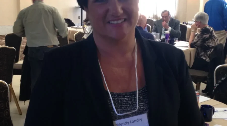 Lobby Group Bringing Concerns To Premier